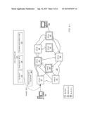 Route Tracing in Software Defined Networks diagram and image