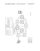 Route Tracing in Software Defined Networks diagram and image