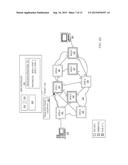 Route Tracing in Software Defined Networks diagram and image