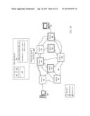 Route Tracing in Software Defined Networks diagram and image