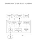 Route Tracing in Software Defined Networks diagram and image