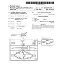 CONTROL APPARATUS, CONTROL METHOD THEREOF, AND PROGRAM diagram and image