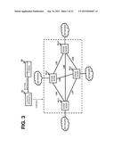 CONTROL APPARATUS, CONTROL METHOD THEREOF, AND PROGRAM diagram and image