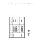 CONTROL APPARATUS, CONTROL METHOD THEREOF, AND PROGRAM diagram and image