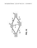 CONTROL APPARATUS, CONTROL METHOD THEREOF, AND PROGRAM diagram and image