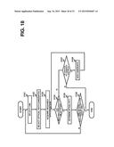 CONTROL APPARATUS, CONTROL METHOD THEREOF, AND PROGRAM diagram and image