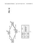 CONTROL APPARATUS, CONTROL METHOD THEREOF, AND PROGRAM diagram and image