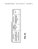 CONTROL APPARATUS, CONTROL METHOD THEREOF, AND PROGRAM diagram and image