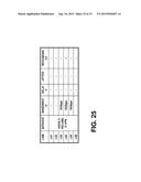 CONTROL APPARATUS, CONTROL METHOD THEREOF, AND PROGRAM diagram and image