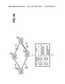 CONTROL APPARATUS, CONTROL METHOD THEREOF, AND PROGRAM diagram and image