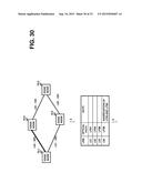 CONTROL APPARATUS, CONTROL METHOD THEREOF, AND PROGRAM diagram and image