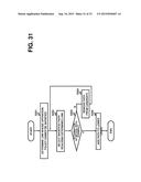 CONTROL APPARATUS, CONTROL METHOD THEREOF, AND PROGRAM diagram and image