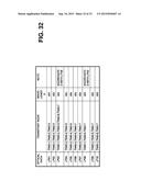 CONTROL APPARATUS, CONTROL METHOD THEREOF, AND PROGRAM diagram and image