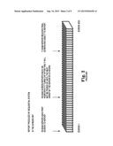 DISTRIBUTED MONITORING AND CONTROL OF NETWORK COMPONENTS diagram and image