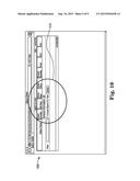 DISTRIBUTED MONITORING AND CONTROL OF NETWORK COMPONENTS diagram and image