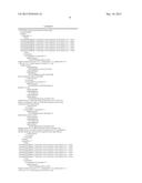 DISTRIBUTED MONITORING AND CONTROL OF NETWORK COMPONENTS diagram and image