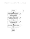 DEPLOYING OPERATORS OF A STREAMING APPLICATION BASED ON PHYSICAL LOCATION     ATTRIBUTES OF A VIRTUAL MACHINE diagram and image