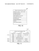 DEPLOYING OPERATORS OF A STREAMING APPLICATION BASED ON PHYSICAL LOCATION     ATTRIBUTES OF A VIRTUAL MACHINE diagram and image