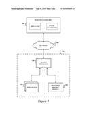 WEIGHTED REQUEST RATE LIMITING FOR RESOURCES diagram and image