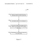 WEIGHTED REQUEST RATE LIMITING FOR RESOURCES diagram and image