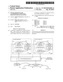 ROUTING PROTOCOLS FOR ACCOMMODATING NODES WITH REDUNDANT ROUTING     FACILITIES diagram and image