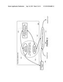 ROUTING PROTOCOLS FOR ACCOMMODATING NODES WITH REDUNDANT ROUTING     FACILITIES diagram and image