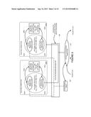 ROUTING PROTOCOLS FOR ACCOMMODATING NODES WITH REDUNDANT ROUTING     FACILITIES diagram and image