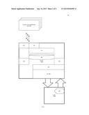 Proposed Message Disposition Viewport Apparatus and Method for Timed     Operation diagram and image