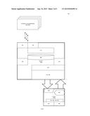 Proposed Message Disposition Viewport Apparatus and Method for Timed     Operation diagram and image