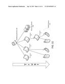 SECURE COMMUNICATION SYSTEM FOR MOBILE DEVICES diagram and image