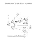 SECURE COMMUNICATION SYSTEM FOR MOBILE DEVICES diagram and image