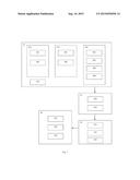 METHOD AND SYSTEM FOR WEB INTEGRITY VALIDATOR diagram and image