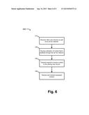 STREAMING CONTENT USING AD HOC NETWORKS OF USER DEVICES diagram and image