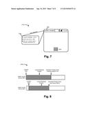 STREAMING CONTENT USING AD HOC NETWORKS OF USER DEVICES diagram and image