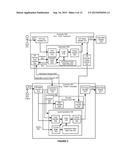 SYSTEM AND METHOD FOR ENABLING A COLLABORATIVE DESKTOP ENVIRONMENT diagram and image