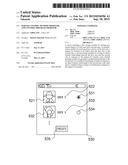 SERVER, CONTROL METHOD THEREFOR, AND CONTROL PROGRAM THEREFOR diagram and image