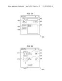 SERVER, CONTROL METHOD THEREFOR, AND CONTROL PROGRAM THEREFOR diagram and image