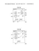 SERVER, CONTROL METHOD THEREFOR, AND CONTROL PROGRAM THEREFOR diagram and image