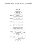 SERVER, CONTROL METHOD THEREFOR, AND CONTROL PROGRAM THEREFOR diagram and image