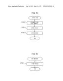 SERVER, CONTROL METHOD THEREFOR, AND CONTROL PROGRAM THEREFOR diagram and image