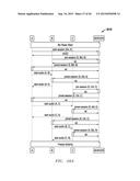 Distributed Recording Server And Related Methods For Interactive Music     Systems diagram and image