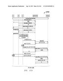 Distributed Recording Server And Related Methods For Interactive Music     Systems diagram and image