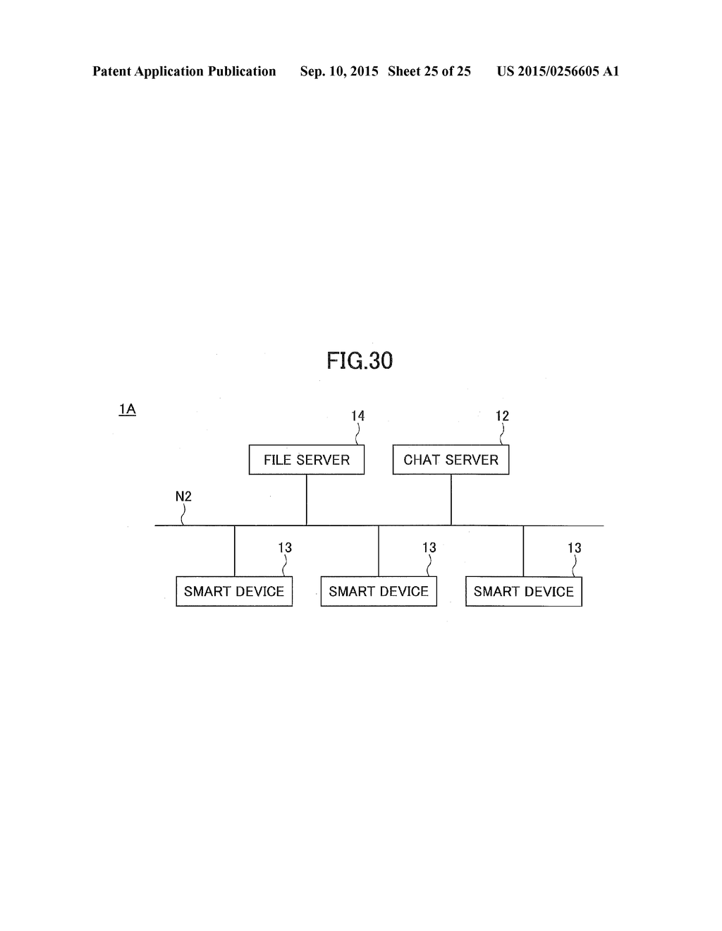 INFORMATION PROCESSING SYSTEM, AN INFORMATION PROCESSING APPARATUS AND A     MEDIUM STORING AN INFORMATION PROCESSING PROGRAM - diagram, schematic, and image 26