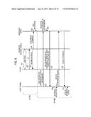 INFORMATION PROVIDING SYSTEM, APPARATUS AND METHOD FOR INFORMATION     PROCESSING, AND COMPUTER PROGRAM PRODUCT diagram and image