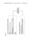 INFORMATION PROVIDING SYSTEM, APPARATUS AND METHOD FOR INFORMATION     PROCESSING, AND COMPUTER PROGRAM PRODUCT diagram and image