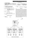 Distributed Metronome For Interactive Music Systems diagram and image