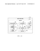 Distributed Metronome For Interactive Music Systems diagram and image