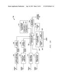 Distributed Metronome For Interactive Music Systems diagram and image