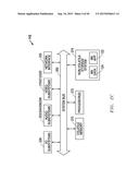 Distributed Metronome For Interactive Music Systems diagram and image