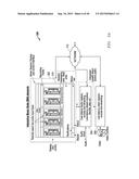 Distributed Metronome For Interactive Music Systems diagram and image